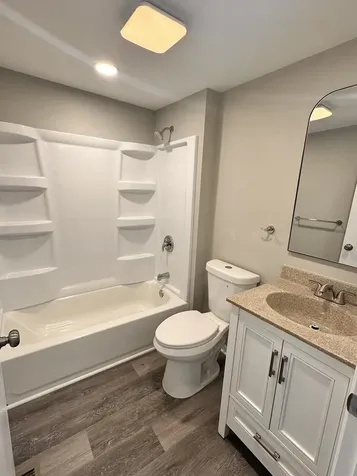 305 South Sterling Street Streator IL 61364