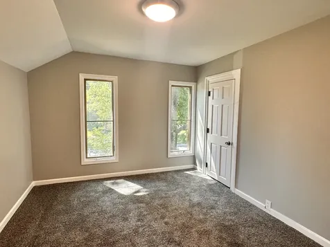 305 South Sterling Street Streator IL 61364