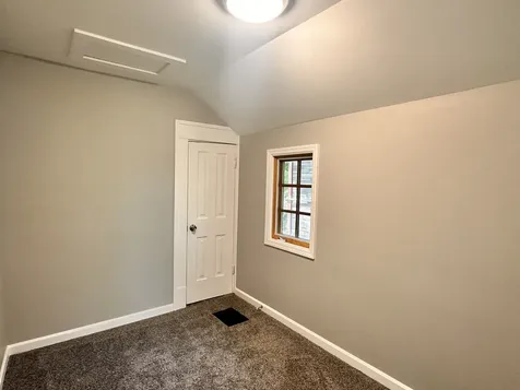 305 South Sterling Street Streator IL 61364