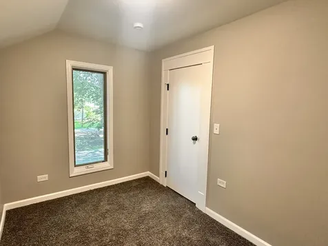 305 South Sterling Street Streator IL 61364