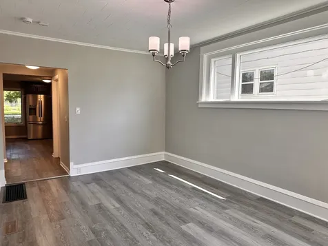 305 South Sterling Street Streator IL 61364
