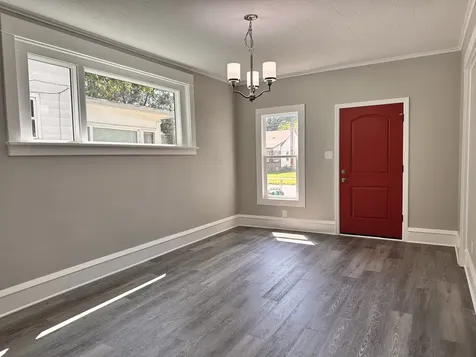 305 South Sterling Street Streator IL 61364