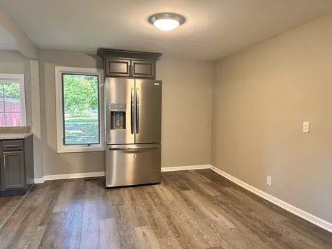 305 South Sterling Street Streator IL 61364