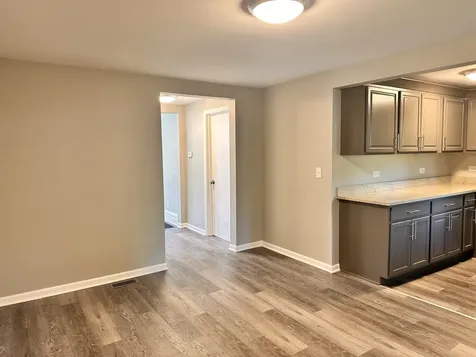 305 South Sterling Street Streator IL 61364