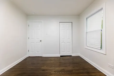 1420 East 15th Street Ford Heights IL 60411