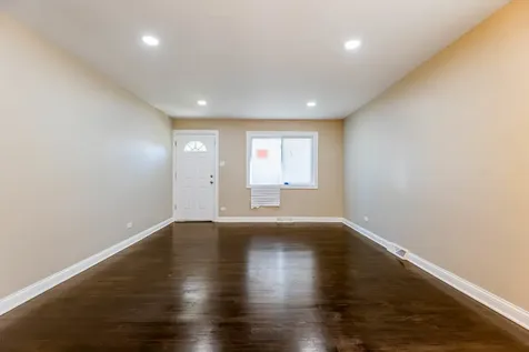 1420 East 15th Street Ford Heights IL 60411