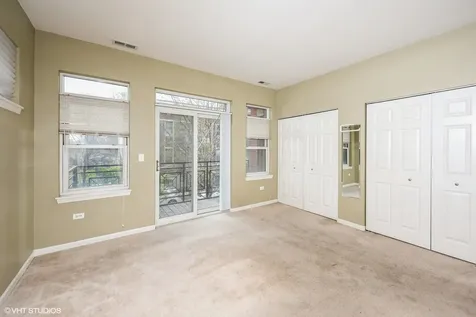 758 West 15th Street Chicago IL 60607