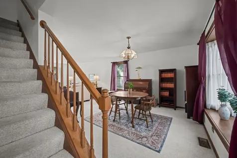 1566 North Windsor Drive Arlington Heights IL 60004
