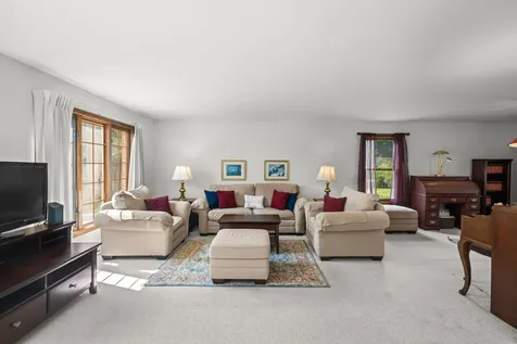1566 North Windsor Drive Arlington Heights IL 60004