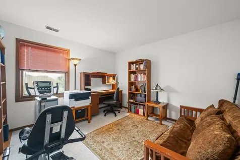 1566 North Windsor Drive Arlington Heights IL 60004