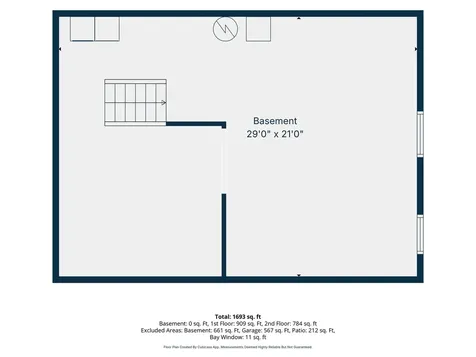 1566 North Windsor Drive Arlington Heights IL 60004