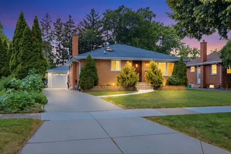 158 Judson Street Bensenville IL 60106