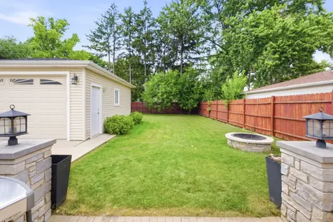 158 Judson Street Bensenville IL 60106