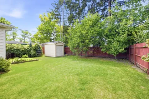 158 Judson Street Bensenville IL 60106