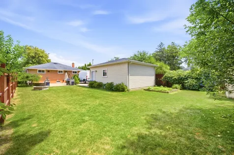 158 Judson Street Bensenville IL 60106