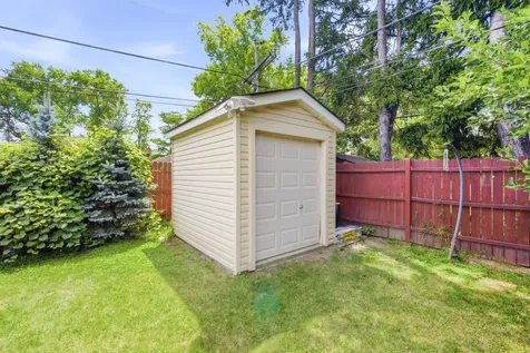 158 Judson Street Bensenville IL 60106