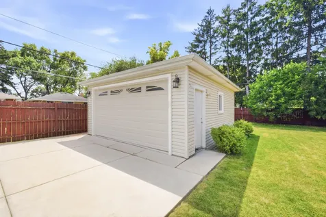 158 Judson Street Bensenville IL 60106