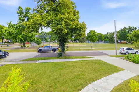 158 Judson Street Bensenville IL 60106