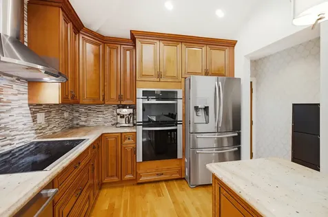 158 Judson Street Bensenville IL 60106