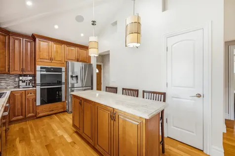 158 Judson Street Bensenville IL 60106
