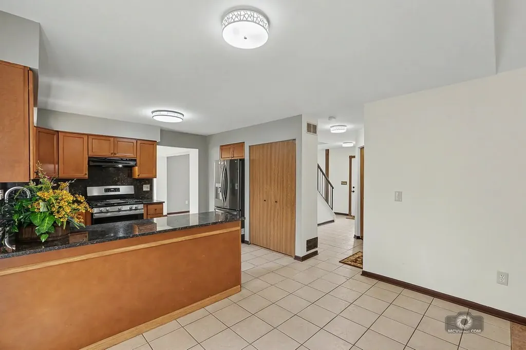 21221 Chastworth Lane Plainfield IL 60544