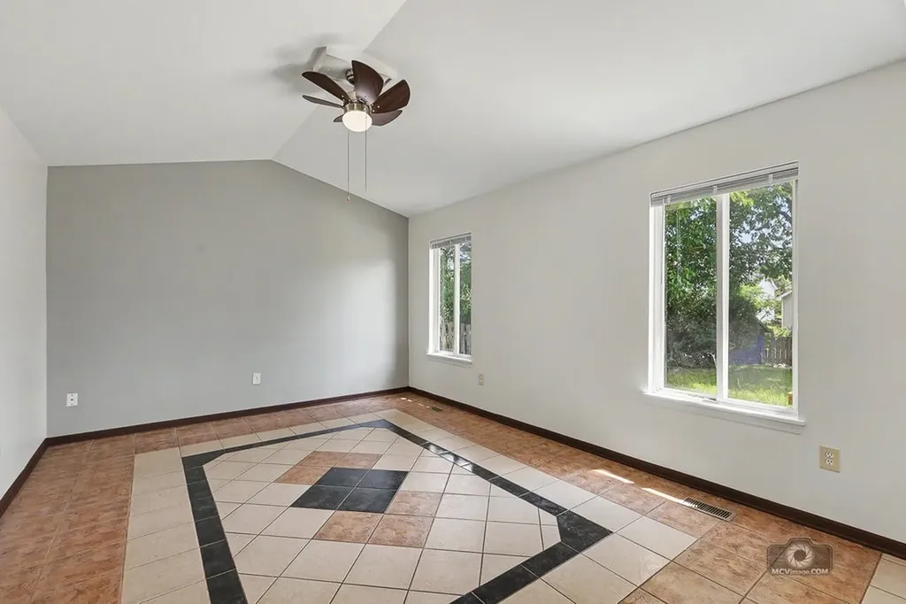 21221 Chastworth Lane Plainfield IL 60544