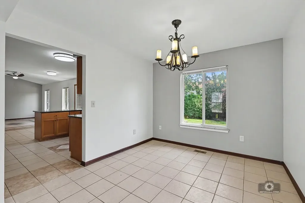 21221 Chastworth Lane Plainfield IL 60544
