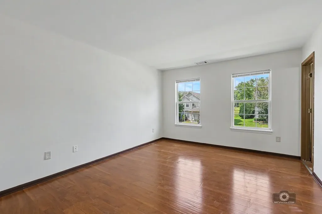 21221 Chastworth Lane Plainfield IL 60544