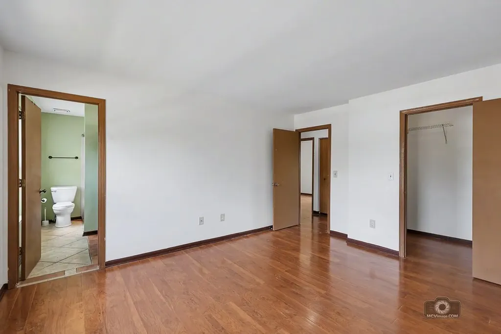 21221 Chastworth Lane Plainfield IL 60544