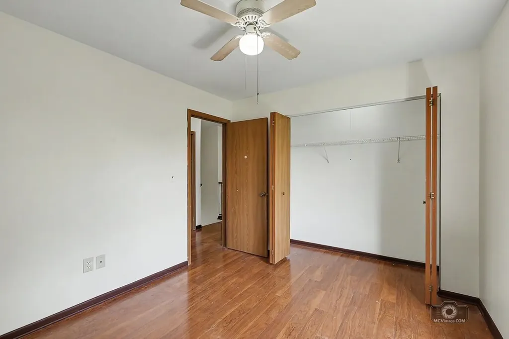 21221 Chastworth Lane Plainfield IL 60544