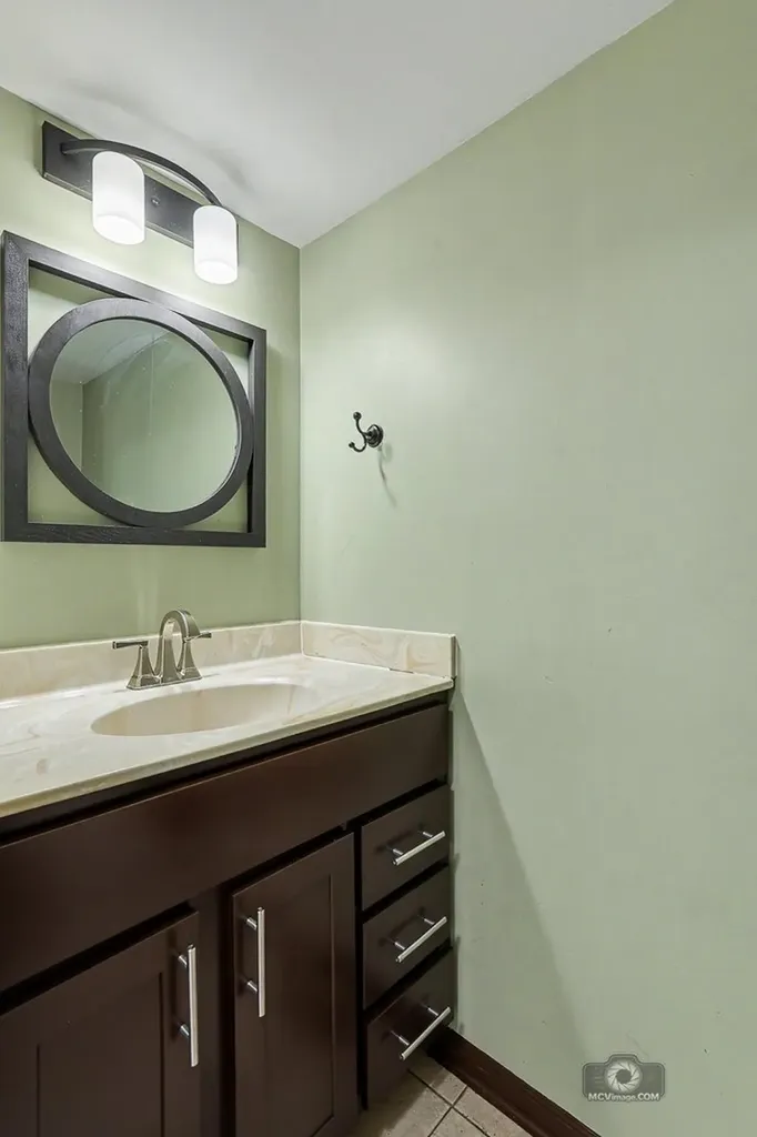 21221 Chastworth Lane Plainfield IL 60544