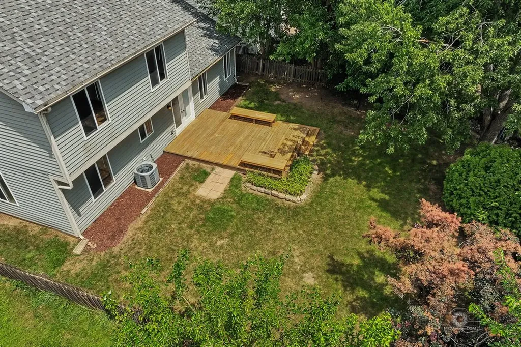 21221 Chastworth Lane Plainfield IL 60544