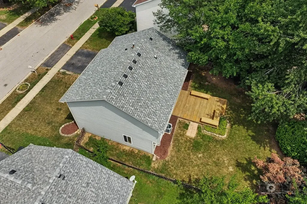 21221 Chastworth Lane Plainfield IL 60544