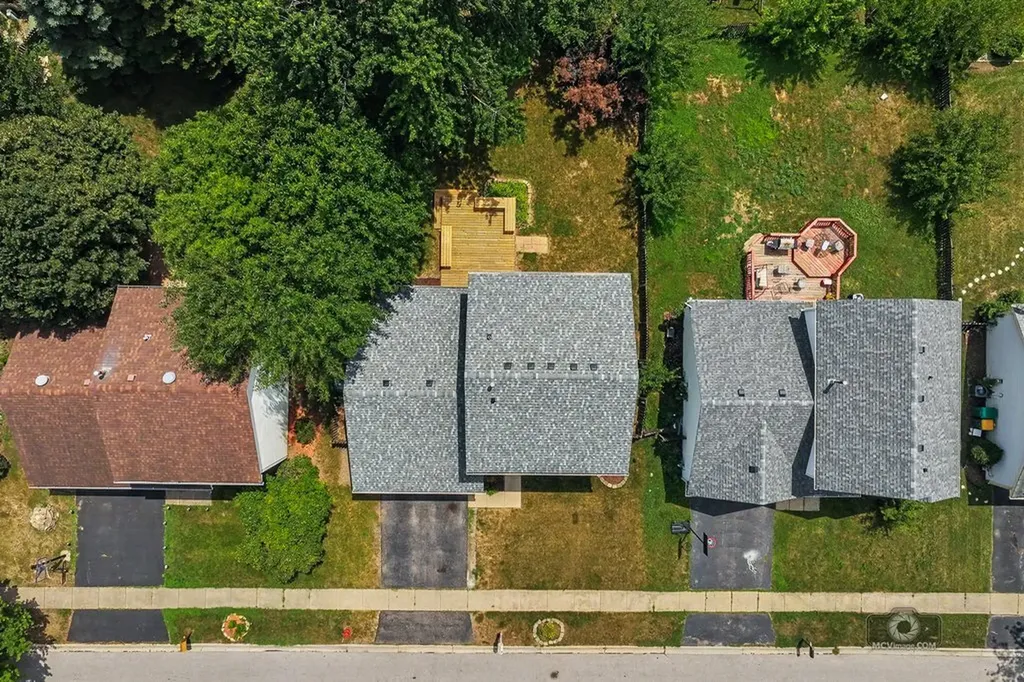 21221 Chastworth Lane Plainfield IL 60544