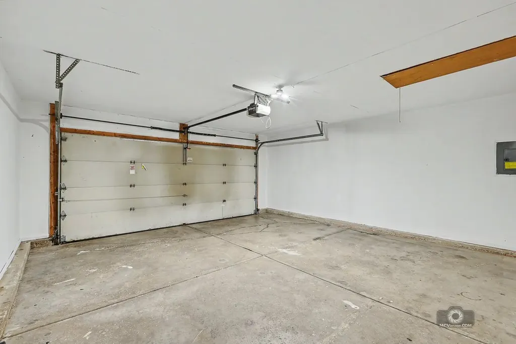 21221 Chastworth Lane Plainfield IL 60544