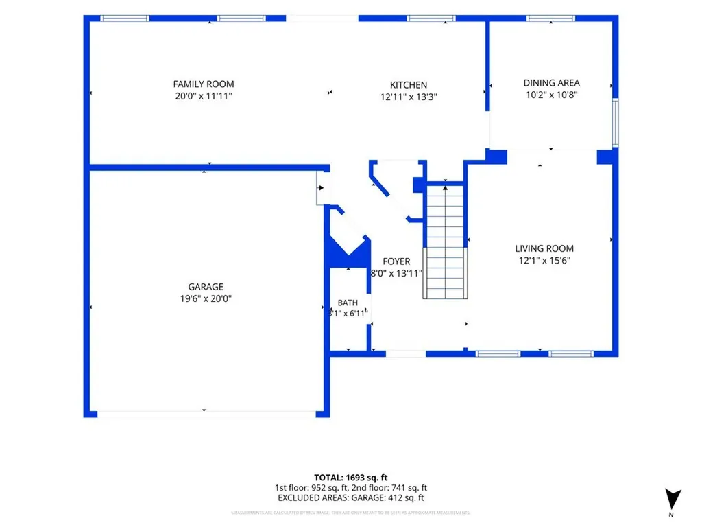 21221 Chastworth Lane Plainfield IL 60544