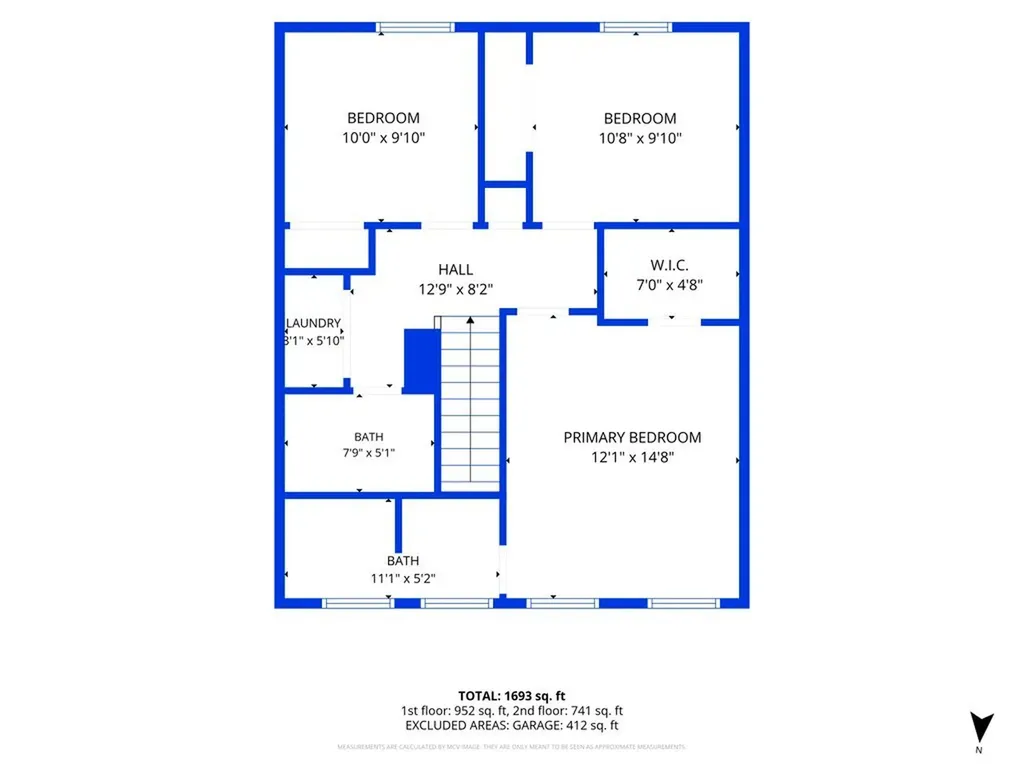21221 Chastworth Lane Plainfield IL 60544