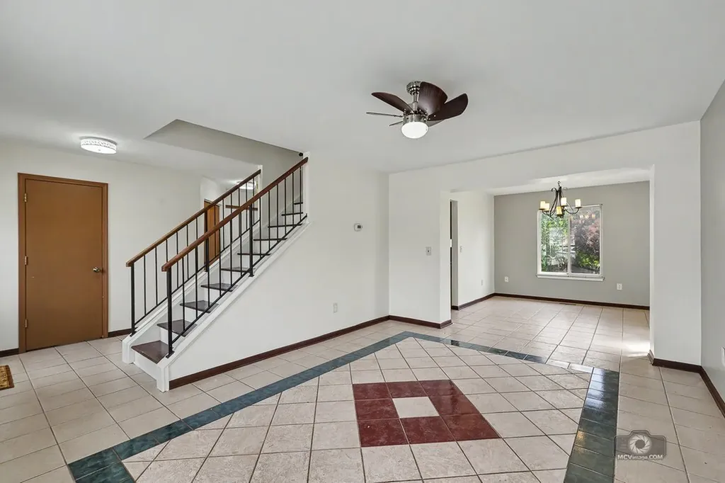 21221 Chastworth Lane Plainfield IL 60544