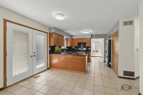 21221 Chastworth Lane Plainfield IL 60544