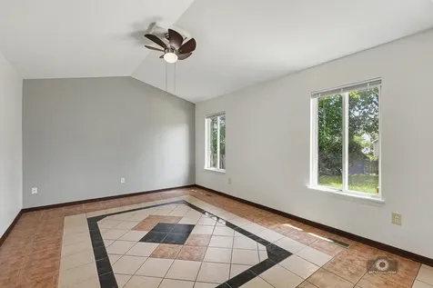 21221 Chastworth Lane Plainfield IL 60544
