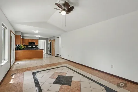 21221 Chastworth Lane Plainfield IL 60544