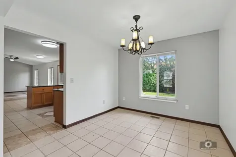21221 Chastworth Lane Plainfield IL 60544
