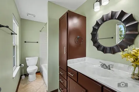 21221 Chastworth Lane Plainfield IL 60544