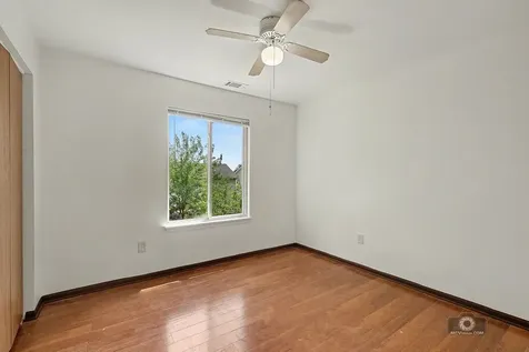 21221 Chastworth Lane Plainfield IL 60544