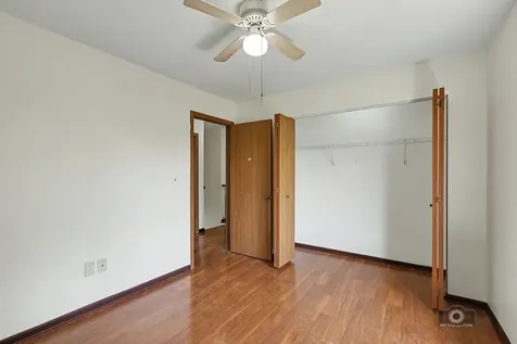 21221 Chastworth Lane Plainfield IL 60544
