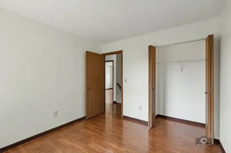 21221 Chastworth Lane Plainfield IL 60544