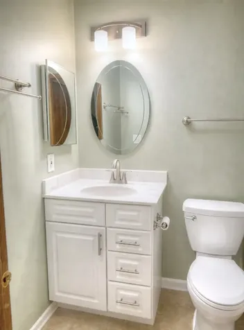 21221 Chastworth Lane Plainfield IL 60544