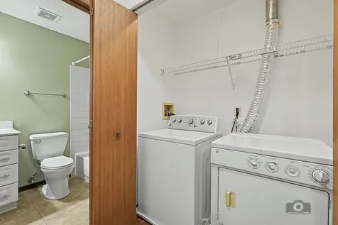 21221 Chastworth Lane Plainfield IL 60544