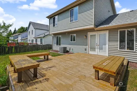 21221 Chastworth Lane Plainfield IL 60544