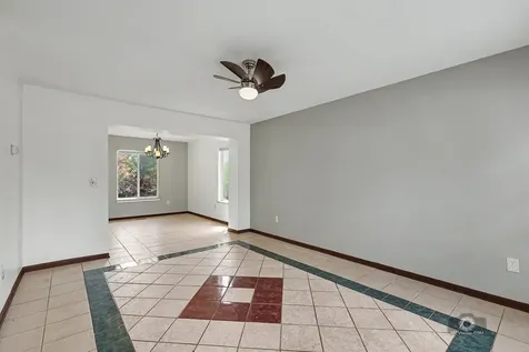 21221 Chastworth Lane Plainfield IL 60544